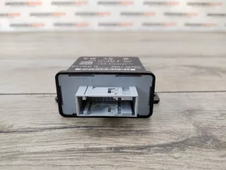 4H0907357A Блок управления светом Audi A6 C7 (S6,RS6) Арт 2-54635, вид 2