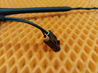 am5t18828cb Антенна Ford Focus 3 Арт 2-54668, вид 4