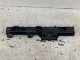 51777285792 Кронштейн порога BMW 4 F32/F33/GT F36 Арт 2-54762, вид 1