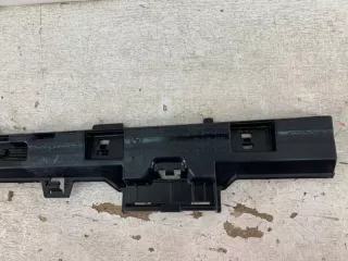 51777285792 Кронштейн порога BMW 4 F32/F33/GT F36 Арт 2-54762, вид 2