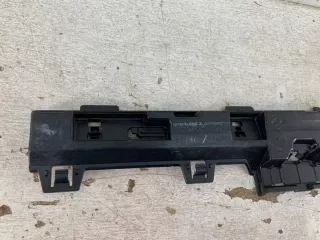 51777285792 Кронштейн порога BMW 4 F32/F33/GT F36 Арт 2-54762, вид 3