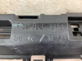 51777285792 Кронштейн порога BMW 4 F32/F33/GT F36 Арт 2-54762, вид 4