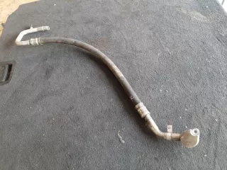 8R0260707K Трубка кондиционера Audi Q5 1 Арт 2-54827, вид 2