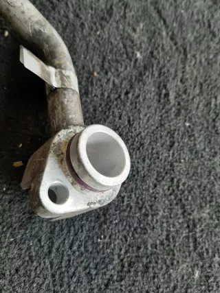 8R0260707K Трубка кондиционера Audi Q5 1 Арт 2-54827, вид 3