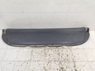 71508TG7A00 Накладка на бампер Honda Pilot 2 Арт 2-54916, вид 1