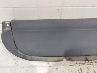 71508TG7A00 Накладка на бампер Honda Pilot 2 Арт 2-54916, вид 2