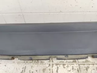 71508TG7A00 Накладка на бампер Honda Pilot 2 Арт 2-54916, вид 3