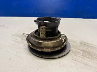 5295832 Выжимной подшипник powershift Ford Focus 3 Арт 2-55081, вид 2