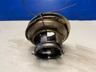 5295832 Выжимной подшипник powershift Ford Focus 3 Арт 2-55081, вид 3