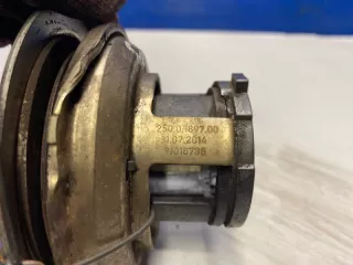 5295832 Выжимной подшипник powershift Ford Focus 3 Арт 2-55081, вид 5