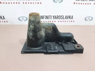 64866CG000 Площадка аккумулятора Infiniti FX1  Арт 2-55084, вид 3