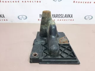 64866CG000 Площадка аккумулятора Infiniti FX1  Арт 2-55084, вид 4