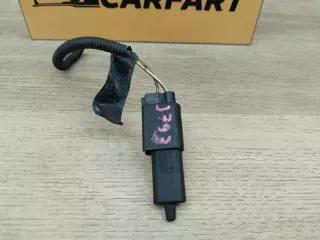 1S7F10K936AA Датчик температуры воздуха Ford Focus 2 restailing Арт 2-55137, вид 4