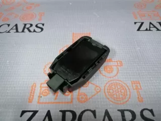 C513665G0 Датчик дождя Mazda 6 3 Арт 2-55171, вид 2