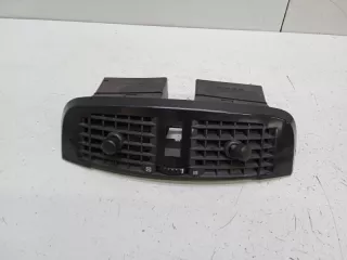 25703804 Дефлектор обдува салона Cadillac SRX 1 Арт 2-55210, вид 1