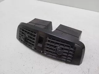 25703804 Дефлектор обдува салона Cadillac SRX 1 Арт 2-55210, вид 2
