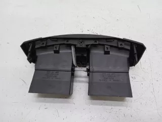 25703804 Дефлектор обдува салона Cadillac SRX 1 Арт 2-55210, вид 3