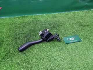 8P0953513E Переключатель подрулевой (стрекоза) Audi A3 8P Арт 2-55243, вид 1
