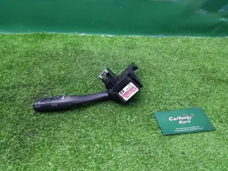 8P0953519E Переключатель подрулевой (стрекоза) Audi A3 8P Арт 2-55260, вид 1