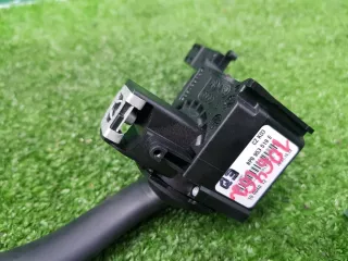 8P0953519E Переключатель подрулевой (стрекоза) Audi A3 8P Арт 2-55260, вид 2