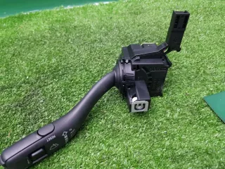 8P0953519E Переключатель подрулевой (стрекоза) Audi A3 8P Арт 2-55260, вид 4