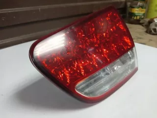 6351EJ Фонарь задний правый Citroen C-Crosser Арт 2-55391, вид 3