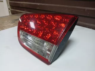 6351EJ Фонарь задний правый Citroen C-Crosser Арт 2-55406, вид 2
