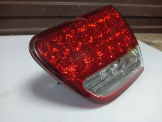 6351EJ Фонарь задний правый Citroen C-Crosser Арт 2-55406, вид 4