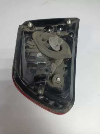 6351EJ Фонарь задний правый Citroen C-Crosser Арт 2-55406, вид 6