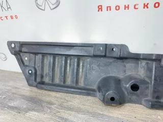 758931BP0A Защита днища Infiniti J Арт 2-55452, вид 4