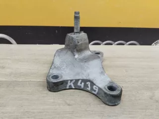 2s617m125ac Кронштейн КПП Ford Fusion 1 Арт 2-55492, вид 2