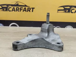 2s617m125ac Кронштейн КПП Ford Fusion 1 Арт 2-55492, вид 3