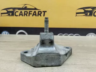 2s617m125ac Кронштейн КПП Ford Fusion 1 Арт 2-55492, вид 4