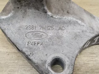 2s617m125ac Кронштейн КПП Ford Fusion 1 Арт 2-55492, вид 5