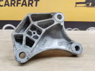 2s617m125ac Кронштейн КПП Ford Fusion 1 Арт 2-55492, вид 6