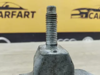 2s617m125ac Кронштейн КПП Ford Fusion 1 Арт 2-55492, вид 7
