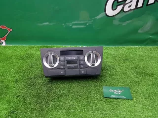 8P0820043BMXHA Блок климата Audi A3 8P Арт 2-55547, вид 1