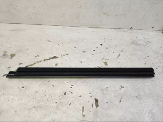 51357206450 Уплотнитель BMW 7 F01/F02 Арт 2-55548, вид 2