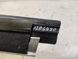 51357206450 Уплотнитель BMW 7 F01/F02 Арт 2-55548, вид 3