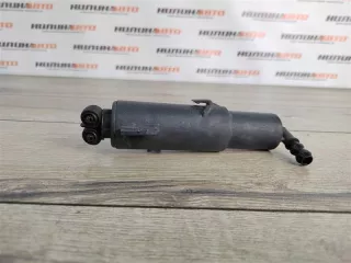 8K0955101 Форсунка омывателя фар Audi A4 B8 Арт 2-55629, вид 2