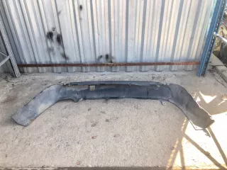 7410EX Бампер задний Citroen C-Crosser Арт 2-55680, вид 4