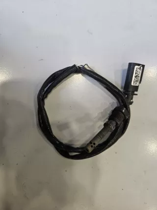 059906088DS Датчик температуры ог Audi A5 (S5,RS5) 1 Арт 2-55744, вид 1