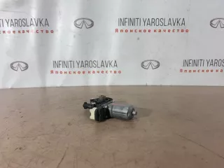 807301BA0A Моторчик стеклоподъемника Infiniti J Арт 2-55763, вид 1