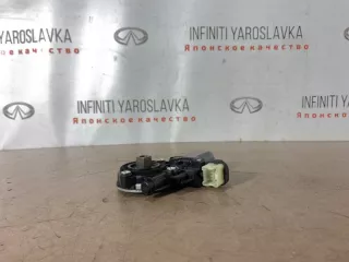 807301BA0A Моторчик стеклоподъемника Infiniti J Арт 2-55763, вид 3