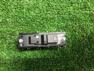 A2049058502 Кнопка центрального замка Mercedes GLS X166 Арт 2-55777, вид 2