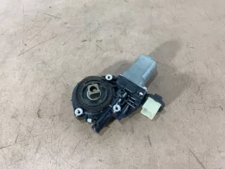 807301BA0A Моторчик стеклоподъемника Infiniti J Арт 2-55778, вид 4