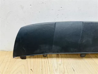 80A 807 531 A Юбка бампера нижняя Audi Q5 2 Арт 2-55860, вид 2