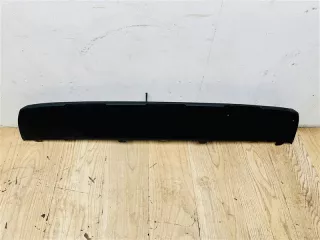80A 807 531 A Юбка бампера нижняя Audi Q5 2 Арт 2-55860, вид 4