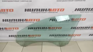4F0845201D Стекло двери Audi A6 C6 (S6,RS6) Арт 2-55871, вид 1