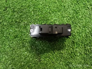 A2049058502 Кнопка центрального замка Mercedes GLS X166 Арт 2-55885, вид 2